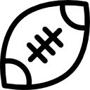 孔宝艺