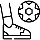 邹丰奎